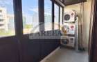 INVESTITIE - Aviatiei - Baneasa - 3 camere - 110 mp - parcare - 31