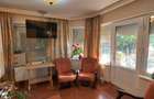 Casă P+1 de vânzare în Mamaia Sat - 4