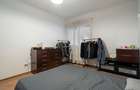 Casă cu curte generoasă pe o stradă liniștită din Bucureștii Noi - 20