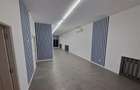 Delfinariu - bd. Mamaia, spatiu comercial , 325 mp. - 8