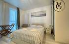 Studio - Nord 10 by Alezzi Mamaia Nord - 3