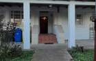 Casa de 132 mp din caramida pe un teren de 560 mp in Cumpana zona centrala - 1