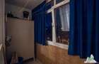 Apartament 3 camere, Titan, Ozana - 13