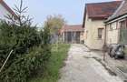 Casa 2 camere de vanzare in Someseni, Cluj Napoca - 1