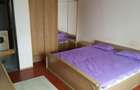 Apartament 2 camere PODU ROS PALAS - BLOC NOU - 5