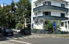 Inchiriere apartament 3 camere  Beller