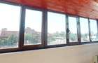 Aviatorilor; proprietar, 3 camere, vedere panoramica - 10