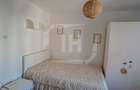 Apartament 4 camere, intermediar, la cheie, zona The Office - 10
