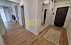 Apartament 3 camere – Livezeni – Lavandei Residence – Bloc Nou
