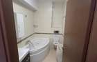 Apartament 3 Camere - 2 Parcari - Terasa - Orhideea Gardens - Grozavesti - 12