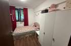 Apartament 3 camere de închiriat – Titan | Parcul IOR | Metrou | Loc de parcare - 4
