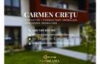 Spațiu comercial de vânzare - Sighisoara - 14