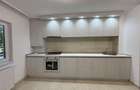 Apartament renovat cu 2 dormitoare | 52 mp | Intre Lacuri - 3