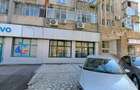 SPATIU COMERCIAL STRADAL - COMISION ZERO - 6