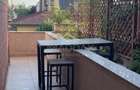 Inchiriere 3 camere/Lux/Parcare Optional/Terasa 20 m/Pet friendly - 5
