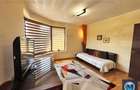 Vila cu 6 camere de vanzare, zona Cantacuzino, 217 mp #16525 - 15