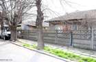 Gara - Spitalul CFR - Str. Scolii, casa din caramida, teren 380 mp! - 14