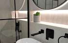 APARTAMENT CU 2 CAMERE ULTRACENTRAL - 10