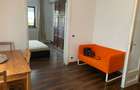 Cismigiu, apartament 2 cam et 1 - 8