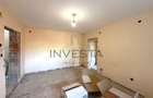 Apartament 2 camere, etaj intermediar, cartierul Grigorescu! - 2