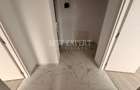 Apartament 2 Camere | Incalzire in Pardoseala | Baie cu Geam | Parcare inclusa - 4