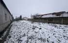 Teren Intravilan Dudestii Noi,Zona Semicentrala,1740 mp,Fs. 14m - 5