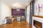Apartament cu 2 camere de vânzare în zona Central - 6