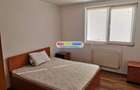 Ap 3 cam dec CT proprie Pet Friendly loc Parcare Cartier Brancusi - 3