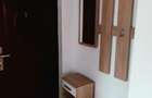 Vand/inchiriez apartament cu 2 camere
