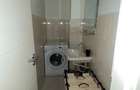 Apartament 2 camere, decomandat, centrala proprie // proprietar - 9