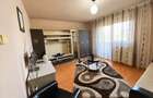Proprietar – Apartament 2 camere decomandat + garaj individual 26 mp | Mănăștur  - 1