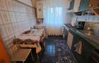 Apartament 2 camere Zona 2 Stejari - etaj 2 - 60 mp - 6
