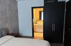 Apartament 2 camere zona Aviatiei, UpGround Residence - 8
