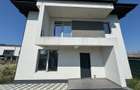 Individuala Otopeni, Odaile, curte MARE, 6 CAMERE - 1