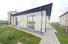 Casa parter premium | 4 camere | Teren 416 mp I Suprafata utila 100mp - 2