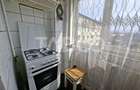Apartament decomandat de vanzare 2 camere balcon pivnita - 11