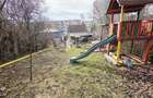 CASA 4 CAMERE 110 MP TEREN  1723 MP   DONATH GRIGORESCU - 24