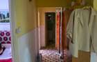 Apartament 4 Camere Decomandat, 84 mp – Etaj 1 – Str. Gh. Lazăr (Zonă Centrală) - 2