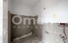 Apartament de 3 camere cu terasă generoasă, în complex nou. - 8