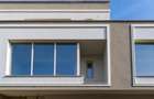 Arhitectură contemporană într-un cadru natural, aproape de Bucuresti - 14