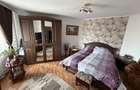 Apartament 4 camere | ETAJ 5 | ZONA STADION | 116 mp | 3 balcoane | LIFT - 3