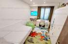 SE VINDE Apartament 4 camere, Central Park / Barbu Vacarescu / Parcul Circului - 27