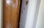 SCOLILOR  3 cam. conf 1 decomandat 2 balc. etaj 3 mobilat si utilat - 8