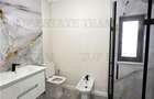 FOR SALE/Casa Medeea /Buftea/Cartier Vile/Padure & Lac - 19