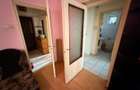 Apartament 2 camere, parter - zona Cetate - 8