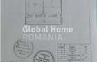 Apartament 2 Camere 39 MP | Militari | Loc de parcare | Bloc nou 2023 | - 14