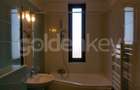 Apartament spatios si luminos cu 4 camere | 2 garaje - 8