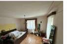 Casă cu 3 camere 75 M² utili cu 2900 M² teren - 4