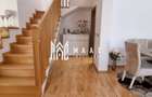 Casă individuală 5 camere | 129 mp utili | Teren 500 mp | Zona Arhitecților - 4
