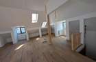 Floreasca, apartament 5 camere in vila, renovat complet - 6